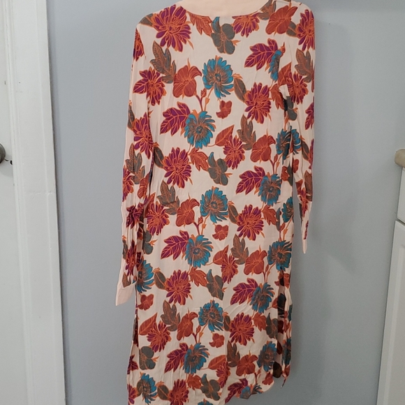 cute kimono - Picture 4 of 5